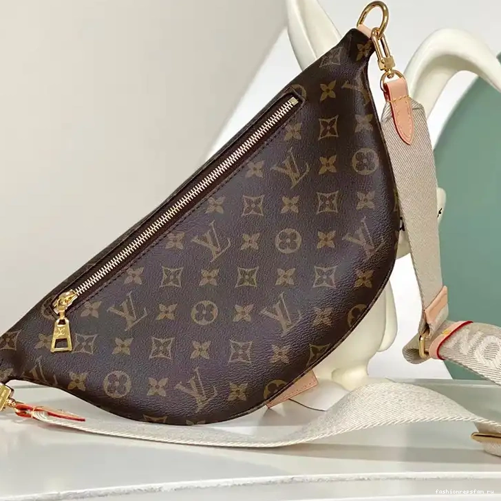 Fashionrepsfam ru Bag LV 2309HT0001 0615